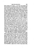 giornale/RAV0033428/1852/V.9/00000215