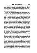 giornale/RAV0033428/1852/V.9/00000217