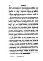 giornale/RAV0033428/1852/V.9/00000218