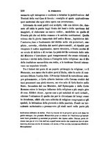 giornale/RAV0033428/1852/V.9/00000222