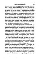 giornale/RAV0033428/1852/V.9/00000223