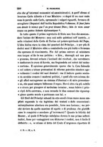 giornale/RAV0033428/1852/V.9/00000224