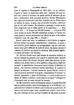 giornale/RAV0033428/1852/V.9/00000236