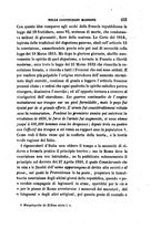 giornale/RAV0033428/1852/V.9/00000237