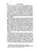 giornale/RAV0033428/1852/V.9/00000238