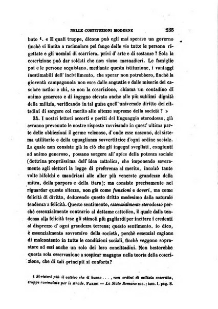 La civiltà cattolica pubblicazione periodica per tutta l'Italia