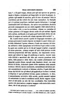 giornale/RAV0033428/1852/V.9/00000239