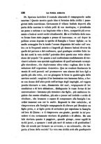 giornale/RAV0033428/1852/V.9/00000240