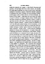 giornale/RAV0033428/1852/V.9/00000242