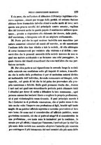 giornale/RAV0033428/1852/V.9/00000243