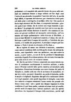 giornale/RAV0033428/1852/V.9/00000244