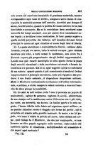 giornale/RAV0033428/1852/V.9/00000245