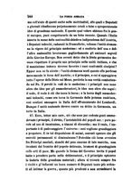 giornale/RAV0033428/1852/V.9/00000248