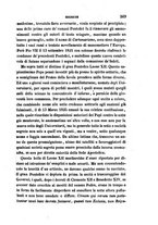 giornale/RAV0033428/1852/V.9/00000253