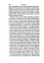 giornale/RAV0033428/1852/V.9/00000254