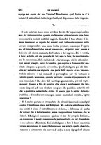 giornale/RAV0033428/1852/V.9/00000256