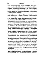 giornale/RAV0033428/1852/V.9/00000258