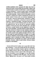 giornale/RAV0033428/1852/V.9/00000259