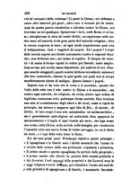 giornale/RAV0033428/1852/V.9/00000260