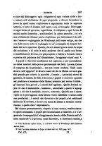 giornale/RAV0033428/1852/V.9/00000261