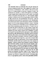 giornale/RAV0033428/1852/V.9/00000262