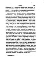 giornale/RAV0033428/1852/V.9/00000263