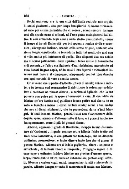 La civiltà cattolica pubblicazione periodica per tutta l'Italia