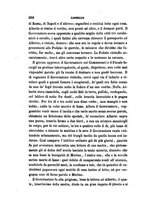 giornale/RAV0033428/1852/V.9/00000268