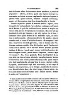 giornale/RAV0033428/1852/V.9/00000269