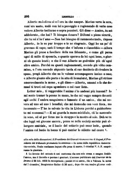 La civiltà cattolica pubblicazione periodica per tutta l'Italia