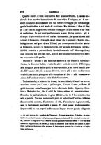 giornale/RAV0033428/1852/V.9/00000274