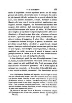 giornale/RAV0033428/1852/V.9/00000277