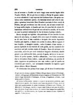 giornale/RAV0033428/1852/V.9/00000278