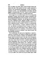 giornale/RAV0033428/1852/V.9/00000282