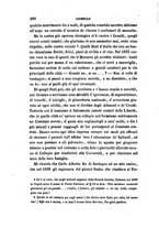 giornale/RAV0033428/1852/V.9/00000284