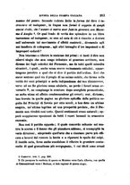 giornale/RAV0033428/1852/V.9/00000287