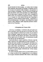 giornale/RAV0033428/1852/V.9/00000288