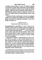 giornale/RAV0033428/1852/V.9/00000289