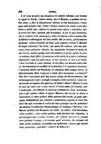 giornale/RAV0033428/1852/V.9/00000290