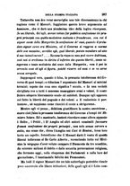 giornale/RAV0033428/1852/V.9/00000291