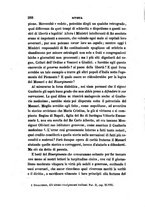 giornale/RAV0033428/1852/V.9/00000292