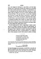 giornale/RAV0033428/1852/V.9/00000294