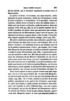 giornale/RAV0033428/1852/V.9/00000295