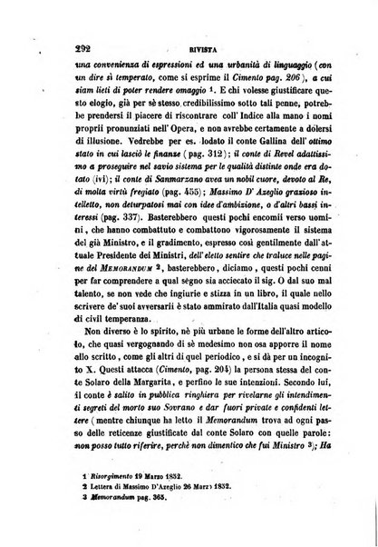 La civiltà cattolica pubblicazione periodica per tutta l'Italia