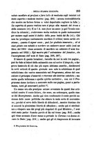 giornale/RAV0033428/1852/V.9/00000297