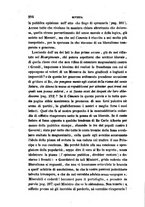 giornale/RAV0033428/1852/V.9/00000298