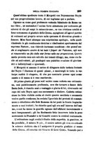 giornale/RAV0033428/1852/V.9/00000303