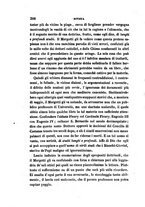 giornale/RAV0033428/1852/V.9/00000304