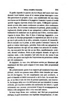 giornale/RAV0033428/1852/V.9/00000305