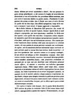 giornale/RAV0033428/1852/V.9/00000306